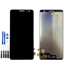 Alcatel 1B 2020, 5002A, 5002D, 5002F, 5002I, 5002M, 5002X Screen Replacement