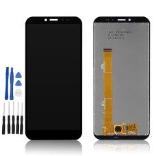 Alcatel 1s 2019, 5024A, 5024D Screen Replacement