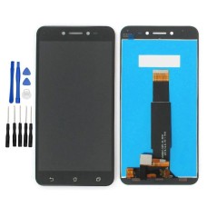 Asus ZenFone Live Zb501kl A007 X00fd Display + Touch Screen Digitizer