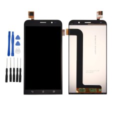 Asus ZenFone Go Zb552kl X007D Display + Touch Screen Digitizer