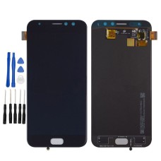 Asus ZenFone 4 Selfie Pro Zd552kl Z01md Display + Touch Screen Digitizer