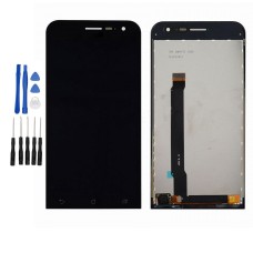 Asus ZenFone 2 ZE500CL Z00D Display + Touch Screen Digitizer