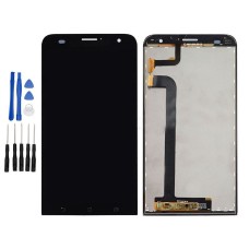 Asus ZenFone 2 Laser ZE550KL Z00ld Display + Touch Screen Digitizer