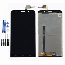 Asus ZenFone 2 ZE551ML Z00ad Display + Touch Screen Digitizer