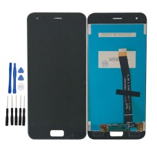 Asus ZenFone 4 Ze554kl Z01KD Display + Touch Screen Digitizer