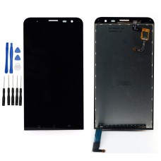 Asus ZenFone 2 Laser Ze600kl Z00MD Display + Touch Screen Digitizer