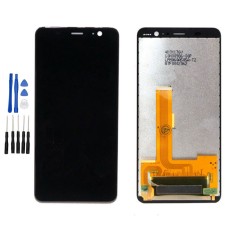 Htc U11 Plus U11+ 2q4d100 Screen Replacement