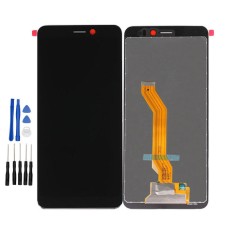 Htc U12 Screen Replacement