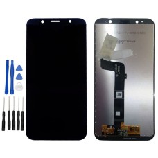 HTC U12 LIFE 2Q6E1 Screen Replacement