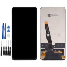 Huawei Enjoy 10 Plus Screen Replacement