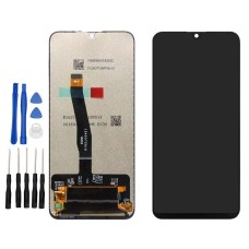 Honor 10 Lite HRY-LX1, HRY-LX2 Screen Replacement