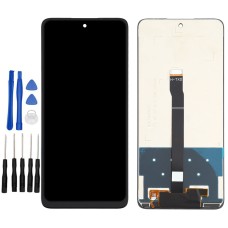 Huawei Honor 10X Lite Screen Replacement