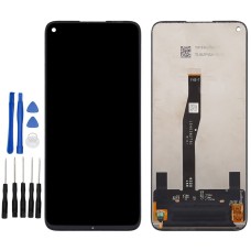 Huawei Honor 20 Screen Replacement