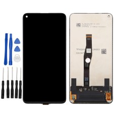 Huawei Honor 20 Pro Screen Replacement