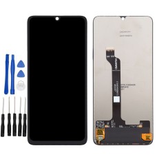 Huawei Honor 30 Youth Screen Replacement