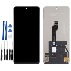 Huawei Honor 30 SE Screen Replacement