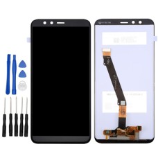 Huawei Honor 9 Lite Screen Replacement