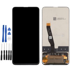 Huawei Honor 9x Screen Replacement