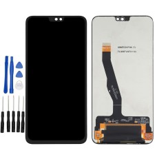 Huawei Honor 9x Lite Screen Replacement