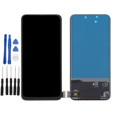 OLED Screen Huawei Honor Magic 2 Screen Replacement