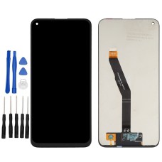 Huawei Honor Play 4T Screen Replacement