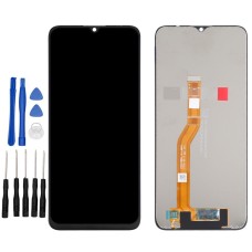 Huawei Honor Play 5T Youth Screen Replacement