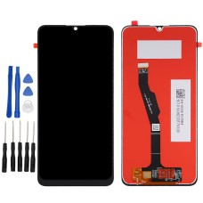 Huawei Honor Play 9A / MOA-AL00 / MOA-TL00 / MED-AL20 / Screen Replacement