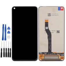 Huawei Honor V20 Screen Replacement