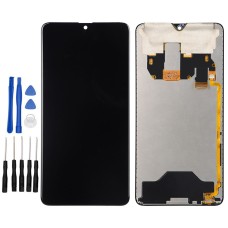 Huawei Mate 20 HMA-L29, HMA-L09, HMA-LX9, HMA-AL00, HMA-TL00 Screen Replacement