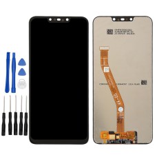 Huawei Mate 20 Lite SNE-AL00, SNE-LX1, SNE-LX2, SNE-LX3 Screen Replacement