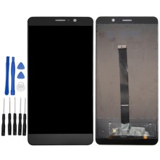 Huawei Mate 9 Screen Replacement