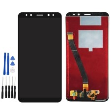 Huawei Nova 2i Screen Replacement