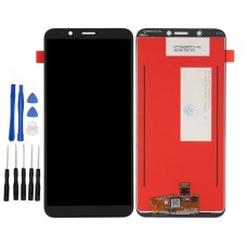 Huawei Nova 2 Lite Screen Replacement