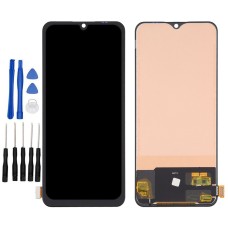 Oled Huawei Nova 5 Screen Replacement