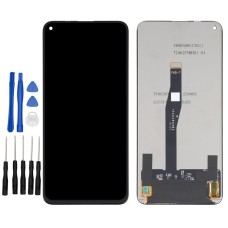 Huawei Nova 5T / YAL-L21 / TAL-L61 / YAL-L71 / YAL-L61D Screen Replacement