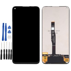 Huawei Nova 7i / JNY-L22B / JNY-L21A / JNY-L01A / JNY-L21B Screen Replacement