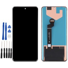 Huawei Nova 9 Screen Replacement