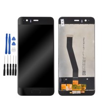 Huawei P10 VTR-L29, VTR-AL00, VTR-TL00, VTR-L09 Screen Replacement