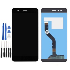 Huawei P10 Lite WAS-LX1 WAS-LX2 WAS-LX3 WAS-LX2J Screen Replacement