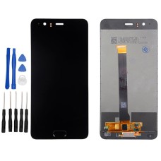Huawei P10 Plus VKY-L29, VKY-L09, VKY-AL00 Screen Replacement