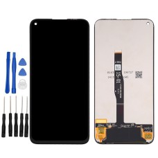 Huawei P20 Lite 2019 Screen Replacement