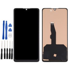 OLED Huawei P30 Screen Replacement