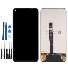 Huawei P40 Lite / JNY-L21A / JNY-L01A / JNY-L21B / JNY-L22A Screen Replacement