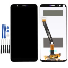Huawei P Smart FIG LX1 L21 L22 Screen Replacement