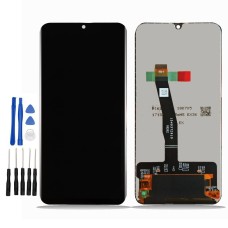 Huawei P Smart 2019 Plus Screen Replacement