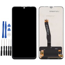 Huawei P Smart 2020 Screen Replacement