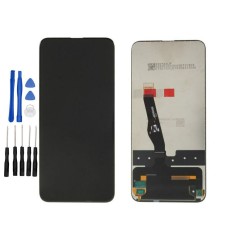 Huawei P Smart Z, Y9 Prime 2019 STK-LX1, STK-L21, STK-L22, STK-LX3 Screen Replacement