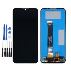 Huawei Y5 2019, AMN-LX9, AMN-LX1, AMN-LX2, AMN-LX3 Screen Replacement