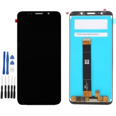 Huawei Y5 Prime 2018 Y5 2018 DRA-LX2, DUA-LX2, DRA-L01, DUA-L21 Screen Replacement