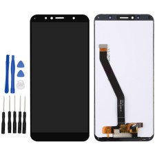 Huawei Y6 (2018) Screen Replacement